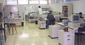 investigadores