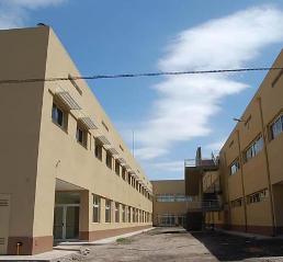 hospital_del_este