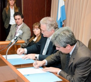 oficina_San_Martin