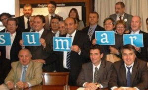 sumar