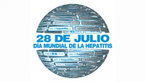dia-mundial-de-la-hepatitis