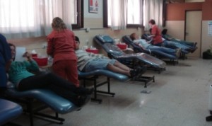 donacion-sangre-1