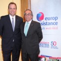 Europ
