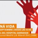 Sin título