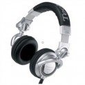 auriculares