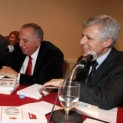 bustos-villar-libro