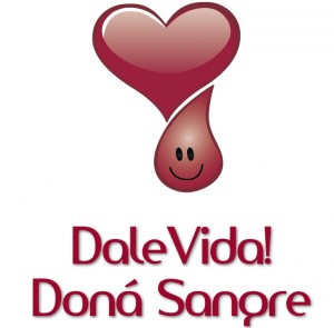 logojpg
