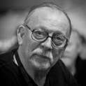 marek karewicz