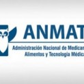 anmat