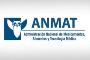 anmat