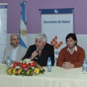 Fresenius evento
