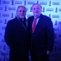 Martínez y Gonzalez García