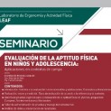 Seminario