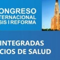 Sin título