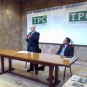 TPC