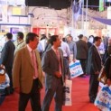 expomedical
