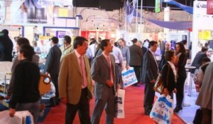 expomedical