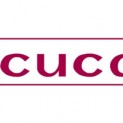 incucai