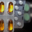 medicamento