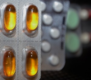 medicamento