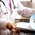 medicina