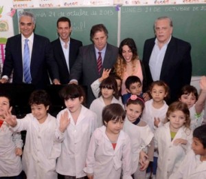 Collia en escuela1