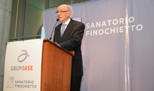 José Carlos Piva