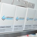 Laboratorios-Chaqueños