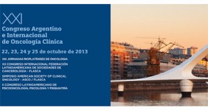 afiche