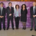 encuentro