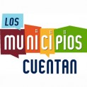 logo los municipios web