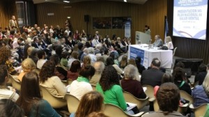 presentacin-plan-salud-mental