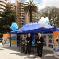 promo-salud-bucal