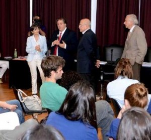 Capacitacion