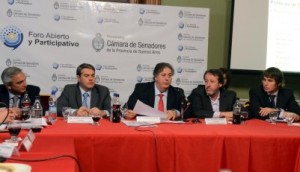Collia presupuesto 2014
