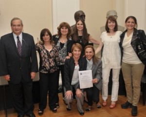 Dr Lemus