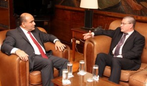 Manzur y Barrios