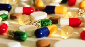 biotecnologicos