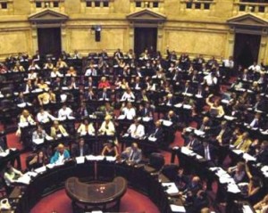 camaradiputados