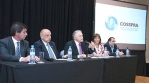 encuentroCOSSPRA