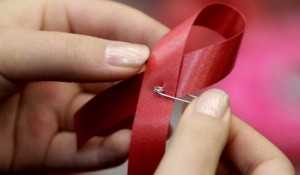 hiv-c