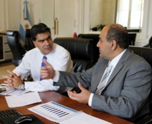 manzur-capitanich-web