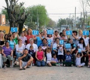 SUMAR
