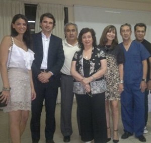 encuentro en salta