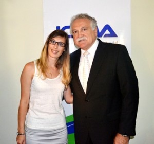 Acto-Olavarria-I