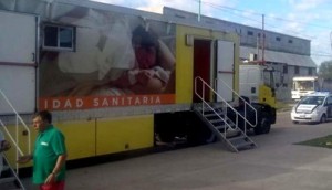 sanitario2