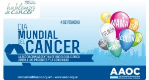 AAOC1