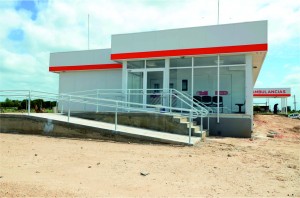UPA Lezama1