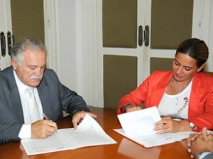 cobertura-unidad-ejecutora_1