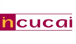 17-09-2013-incucai-logo
